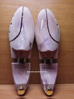 Разное объявление но. 1442596: Продам Кедровые колодки формодержатели для обуви, 570 грн.