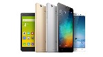 Смартфоны XIAOMI в Красноярске - смотрите каталoг! Если вам нужен гаджет, совмещающий отличные характеристики, современный дизайн, качественные материалы и сборку, рекомендуем купить смартфон Xiaomi.  ...