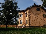 Загородная недвижимость объявление но. 1443038: Коттедж в Домодедово