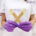 Салоны красоты объявление но. 1443831: Депиляция (эпиляция) Шугаринг Королев Мытищи Щелково