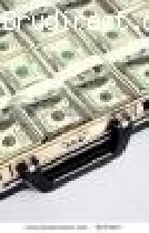 Вам нужны кредиты по низкой процентной ставке? Вы отказали в банках, потому что у вас нет залога или у вас плохой кредит? вы устали от стресса в банке? Тогда вы находитесь в правильном месте, свяжитес ...