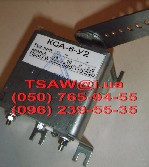 Устройство коммутирующее вспомогательных цепей (блок-контакт КСА) . КСА предназначены для коммутации низковольтных вспомогательных цепей: сигнальных, аварийных, блокировочных, управления, других втори ...