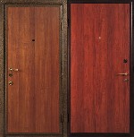 Стальные двери. Тамбурные двери. Противопожарные двери.
Решётки. Двери-решётка. Гаражные и садовые ворота.
Выезд замерщика с каталогами бесплатно. 
любая Отделка для дверей и замков.
Доставка, уст ...