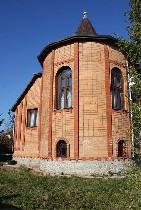 Сдам в аренду дачу, коттедж объявление но. 1445381: Аренда жилого дома для активного отдыха, на выходные, праздники или по суточно