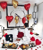 Шоу-бизнес, индустрия развлечений, казино объявление но. 1445417: Уверена в себе? Тогда тебе к нам!