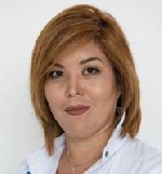 Финансы и кредит, банковское дело объявление но. 1446761: Резюме Менеджер по работе с клиентами