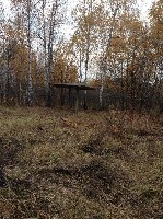 Продам участок объявление но. 1446934: Продается земельный участок площадью 12 соток, Московская обл., Одинцовский район, пос. НИИ Радио