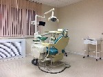 Сдаются в аренду стоматологические кабинеты в действующей стоматологической клинике, находящейся в центре города в оживлённом месте, имеются парковочные 
места. В клинике созданы все условия для комф ...