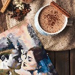 Разное объявление но. 1447100: "Планета Картин". Картины по номерам.