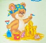 Ищу партнера, инвестора объявление но. 1448344: Постельное белье детское "kids" оптом.