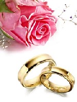 Няни, бебиситеры объявление но. 1448575: Профессиональная видеофотосъемка