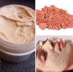 Купить Альгинатная маска с Розмарином и Розовой глиной опт - розница по самой красивой цене в нашем интернет магазине Мыло-Опт. Также в нашем магазине Вы найдете огромный ассортимент Альгинатных масок ...