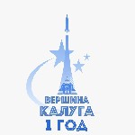 Реабилитационный центр для людей, страдающих от наркотической и алкогольной зависимости. Квалифицированные психологи и консультанты. Индивидуальные программы. Работа с заказчиками. Постлечебная програ ...