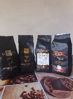 Продукты питания объявление но. 1449101: Предлагаем натуральный кофе Cacique(Касик, Бразилия),Кривой Рог