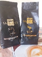Продукты питания объявление но. 1449101: Предлагаем натуральный кофе Cacique(Касик, Бразилия),Кривой Рог