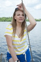 Интим-девушки, индивидуалки объявление но. 1450463: Жду в гости!