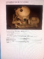 Куплю, продам бизнес объявление но. 1451494: Линия для производства масла