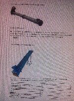 Куплю, продам бизнес объявление но. 1451494: Линия для производства масла