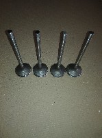 Запчасти, аксессуары объявление но. 1451754: Запчасти на автомобили Chery Amulet, Geely MK/MK2, Geely CK/CK2, FAW, FOTON, JAC