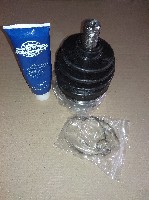 Запчасти, аксессуары объявление но. 1451754: Запчасти на автомобили Chery Amulet, Geely MK/MK2, Geely CK/CK2, FAW, FOTON, JAC