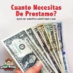 Привет, сэр / леди

Что вы хотите сделать?
Начните новый бизнес, обновите свое здание, увеличьте свои шансы на продажу или просто увеличите свой денежный поток.
Займитесь жизнью в свои проекты
По ...