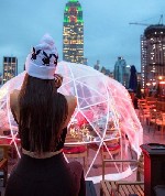 Шоу-бизнес, индустрия развлечений, казино объявление но. 1452426: Устала постоянно в чём-то себе отказывать?