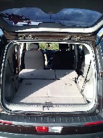 Легковые автомобили объявление но. 1452826: Отличный,надежный,семейный автомобиль