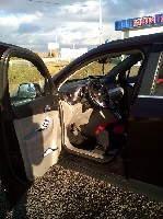 Легковые автомобили объявление но. 1452826: Отличный,надежный,семейный автомобиль