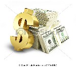 Я г-н Кларк Барри, законный и уважаемый кредитор денег. Мы от LOAN FIRM. С финансовой помощью. Мы предоставляем средства частным лицам, нуждающимся в финансовой помощи, которые имеют плохой кредит или ...