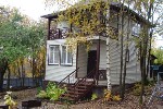 Сдам в аренду дом объявление но. 1458146: дом с видом на озеро Плещеево