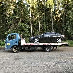 Разное объявление но. 1459763: Эвакуатор в Дмитрове и Дмитровском районе круглосуточно.