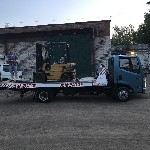 Разное объявление но. 1459763: Эвакуатор в Дмитрове и Дмитровском районе круглосуточно.