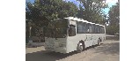Daewoo BM090

Автобус пассажирский в хорошем состоянии.
Год выпуска: 2000
Пробег: 450тыс.км.
Объем двигателя: 8л.
Тип двигателя: дизель
Кол-во мест: 34
Коробка передач: механическая

Дополни ...