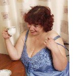 Интим-девушки, индивидуалки объявление но. 1461569: Прекрасная Елена