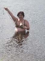 Интим-девушки, индивидуалки объявление но. 1461569: Прекрасная Елена