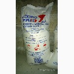 Растения объявление но. 1462425: Карбамид марки Б и полипропилен гранулированный