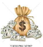 Вам нужен быстрый и легкий кредит по доступной процентной ставке 3%? свяжитесь с нами сегодня. Мы предлагаем как личное, так и деловое кредитование любому заинтересованному лицу или компании, которые  ...