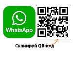 Вы работаете в интернете? Тогда вы уже сталкивались с проблемой вывода или обмена электронных средств. Я предлагаю воспользоваться Топ-5 самых быстрых обменников с самыми выгодными для вас курсами! Пи ...