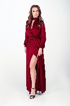 Платья и юбки объявление но. 1462941: Пошив одежды мелким оптом в Киеве.