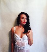 Девушка, ищу парня объявление но. 1464285: Встречусь с мужчиной за $$$ Звездная