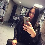 Девушка, ищу парня объявление но. 1464285: Встречусь с мужчиной за $$$ Звездная