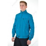 Наличие качественной спортивной одежды в гардеробе современного человека, это не только дань современной моде, которая последнее время активно включает ее в свои коллекции, но и жизненная необходимост ...