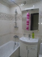 Сдам в аренду квартиру объявление но. 1465865: 1-комнатная квартира посуточно Харьков