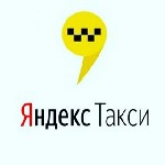 Транспорт, автобизнес объявление но. 1466417: Водитель на личном автомобиле