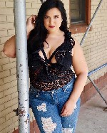 Девушка, ищу парня объявление но. 1466788: Анальный беспредел !!! условия супер!