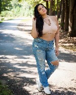 Девушка, ищу парня объявление но. 1466788: Анальный беспредел !!! условия супер!