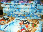 Комплектуем детские сады и больницы «под ключ»:
-Матрасы 60*140,65*140,65*120,60*120,70*140*,70*150 ватные , струтопласт, холкон, на жестких блоках.
-Наматрасники тик хлопок , наматрасники Аква-стоп ...