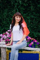 Интим-девушки, индивидуалки объявление но. 1468776: Интим услуги качественно и не дорого