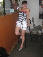 Интим-девушки, индивидуалки объявление но. 1468776: Интим услуги качественно и не дорого