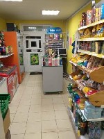 Куплю, продам бизнес объявление но. 1470717: Минимаркет - готовый бизнес